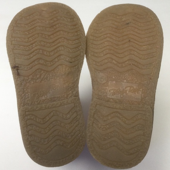 BLAZIN ROXX WESTERN COWGIRL BUTTERFLY BOOTS - Picture 6 of 8